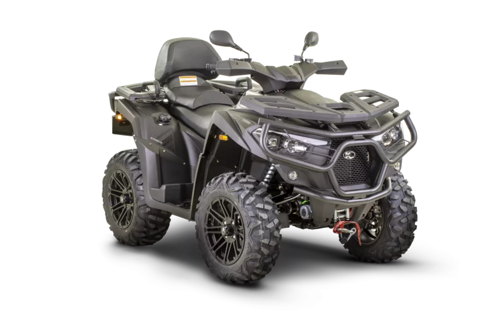mxu700_t3b-eps-abs-black-1024x683