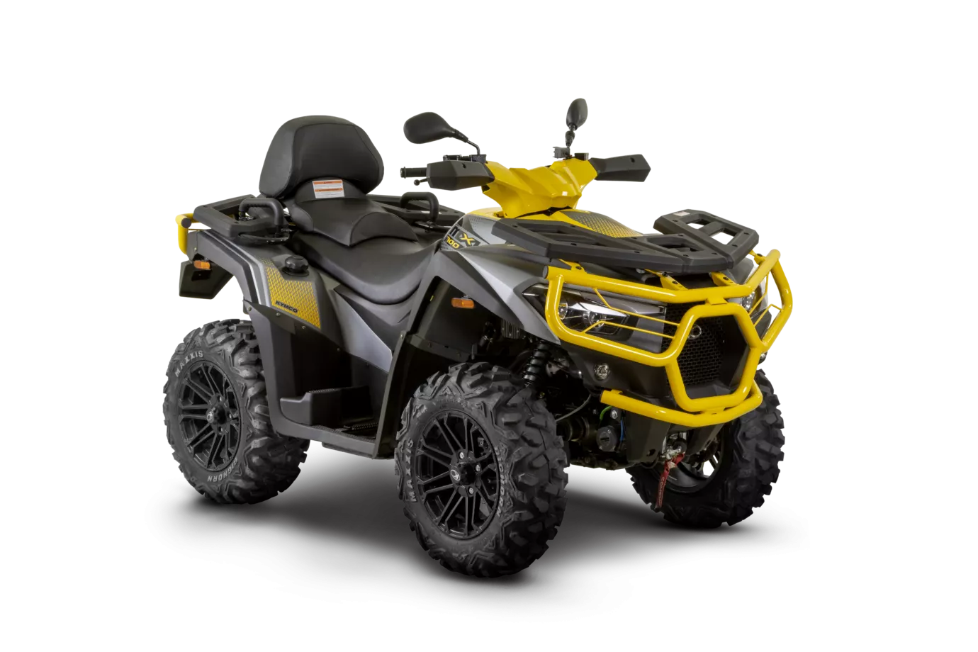 mxu700_t3b-eps-abs-sivo-zuti