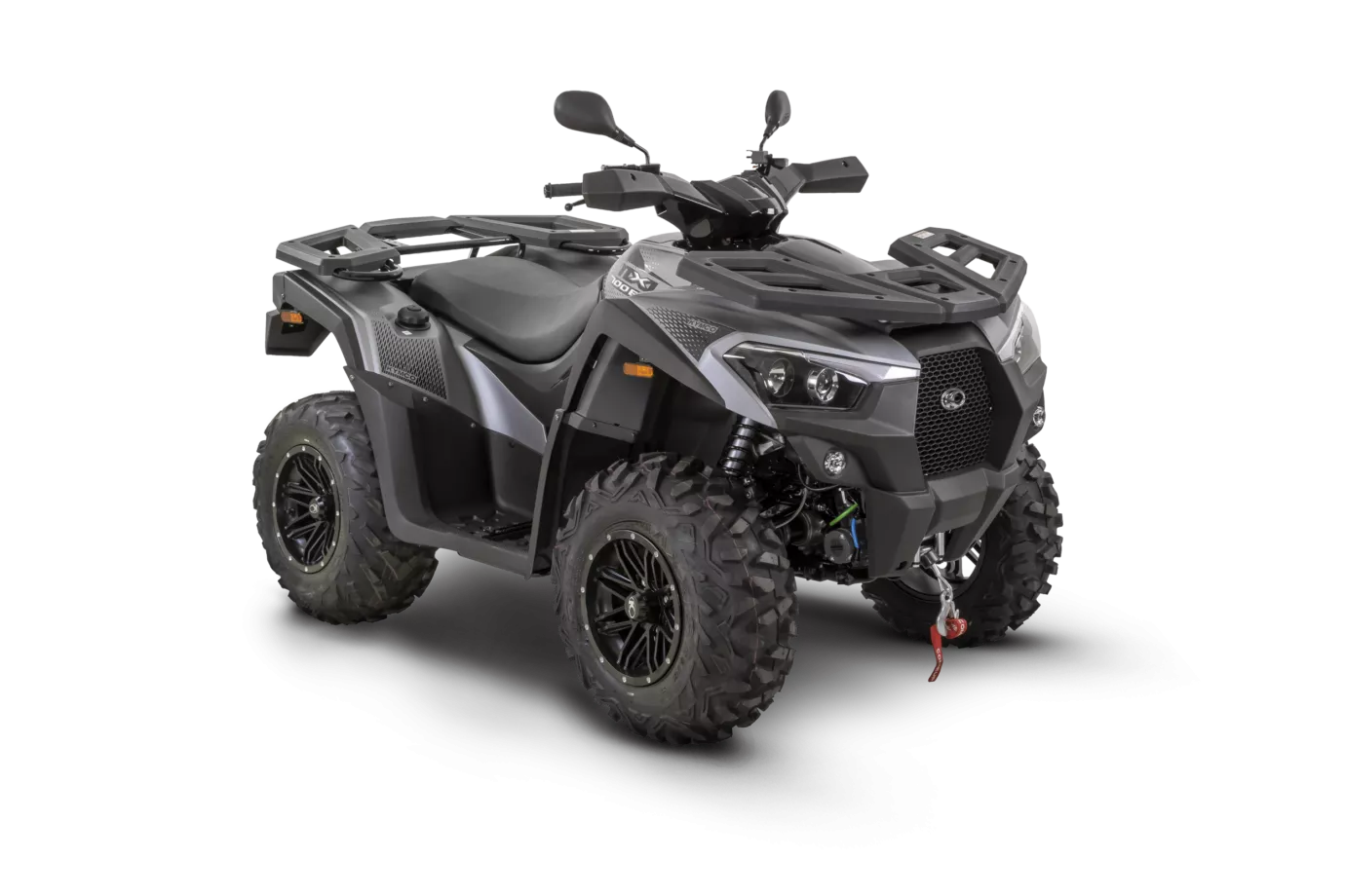 mxu700eps-12-siva